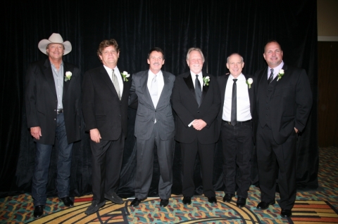 nashville-songwriters-hall-of-fame-inducts-450.jpg
