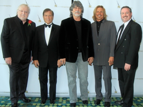 nashville-songwriters-hall-of-fame-inducts-will-jennings-500.jpg